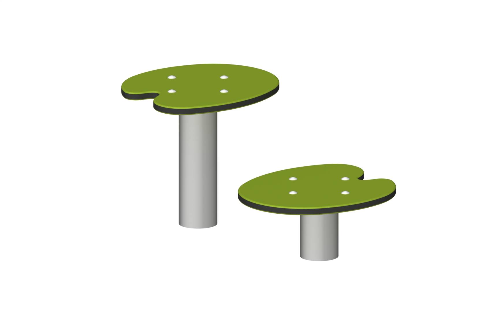 les-tables-nenuphars-la-12000